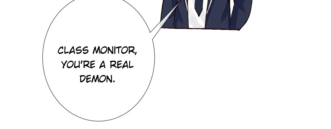 Read Everyone’s Darling chapter 108 image 94 on Lezhin