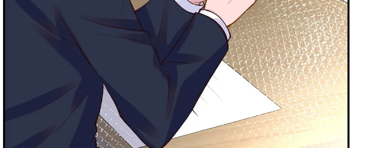 Read Everyone’s Darling chapter 108 image 96 on Lezhin