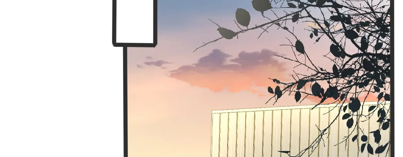 Read Everyone’s Darling chapter 109 image 1 on Lezhin