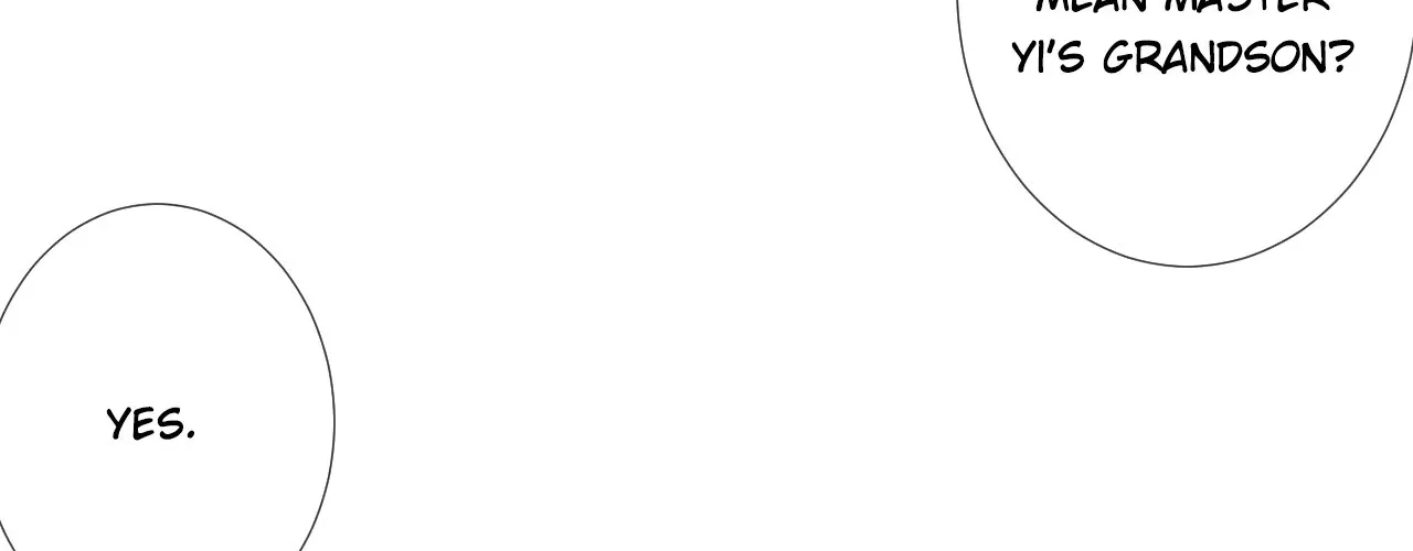 Read Everyone’s Darling chapter 109 image 11 on Lezhin