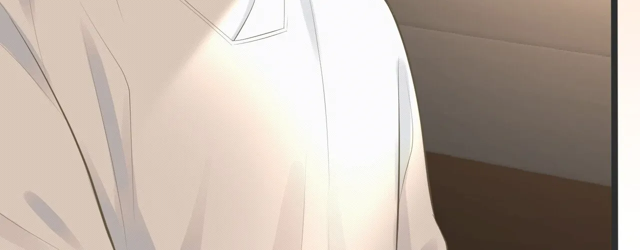 Read Everyone’s Darling chapter 109 image 13 on Lezhin