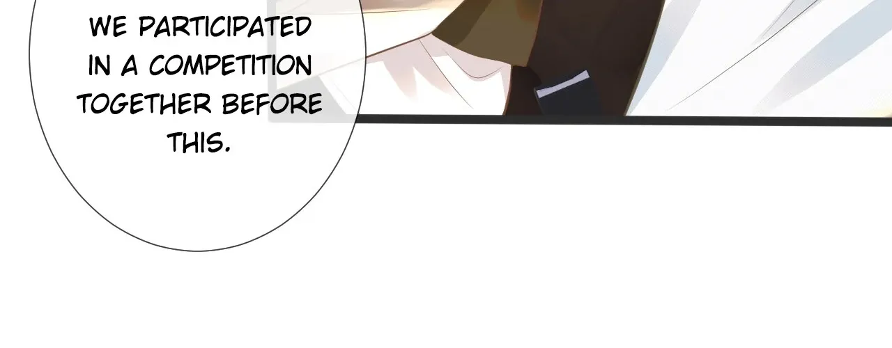 Read Everyone’s Darling chapter 109 image 15 on Lezhin