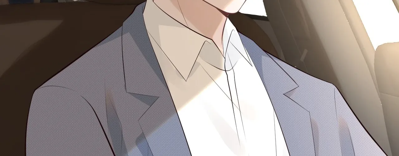Read Everyone’s Darling chapter 109 image 17 on Lezhin