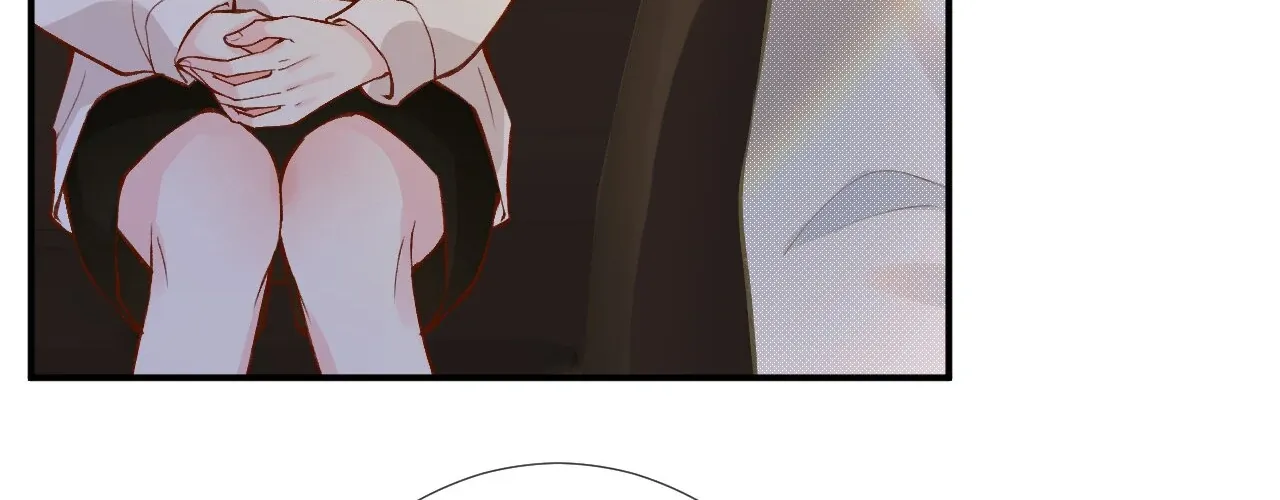 Read Everyone’s Darling chapter 109 image 21 on Lezhin
