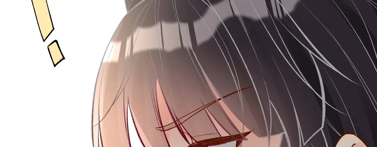 Read Everyone’s Darling chapter 109 image 23 on Lezhin