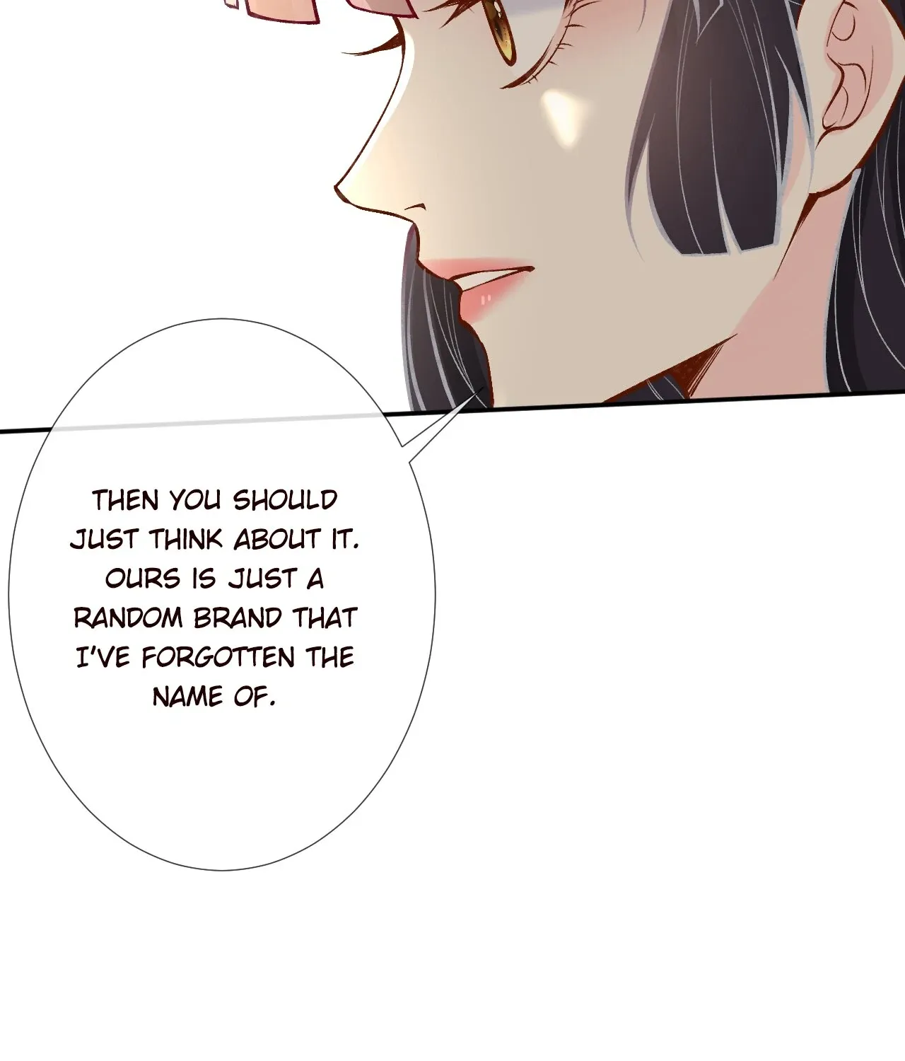 Read Everyone’s Darling chapter 109 image 24 on Lezhin
