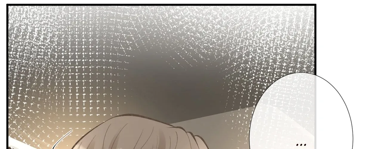 Read Everyone’s Darling chapter 109 image 25 on Lezhin