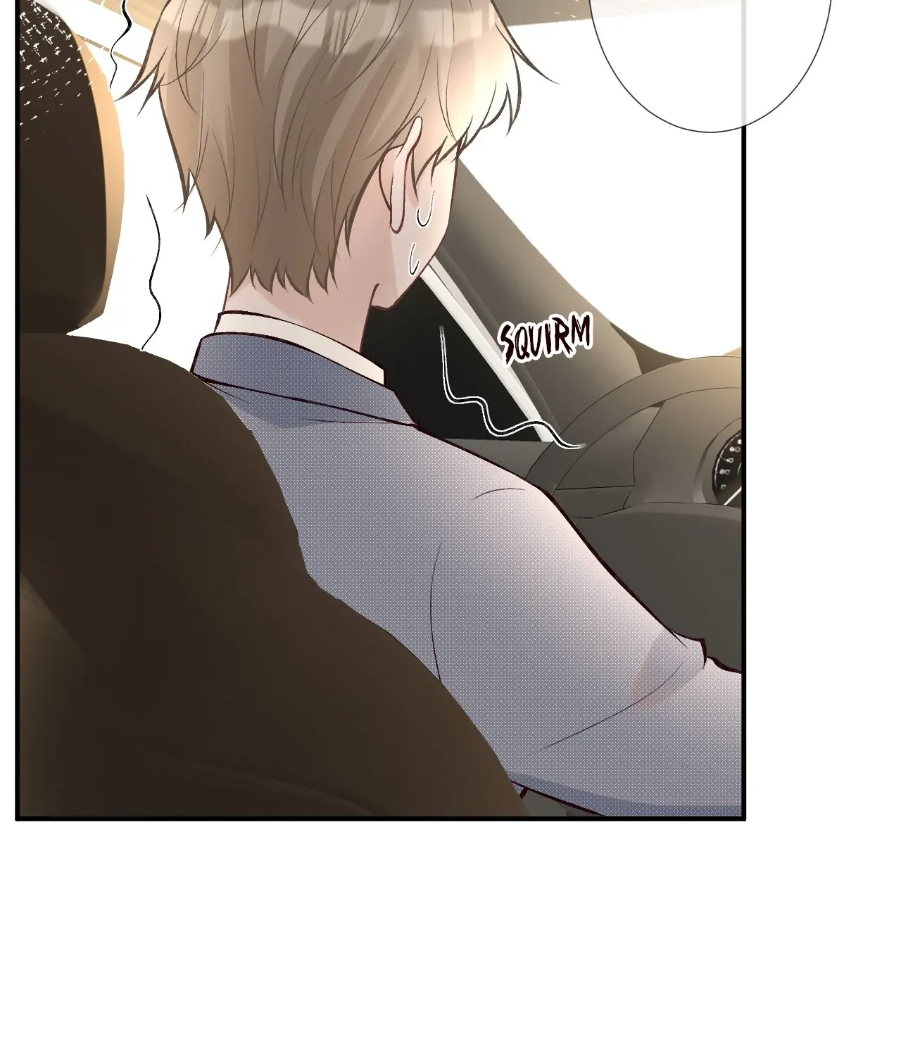 Read Everyone’s Darling chapter 109 image 26 on Lezhin