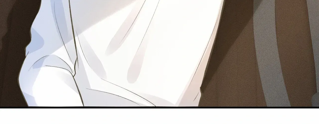 Read Everyone’s Darling chapter 109 image 29 on Lezhin