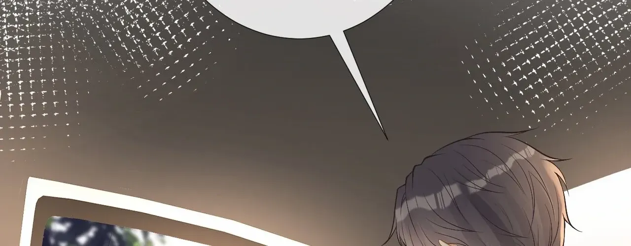Read Everyone’s Darling chapter 109 image 3 on Lezhin