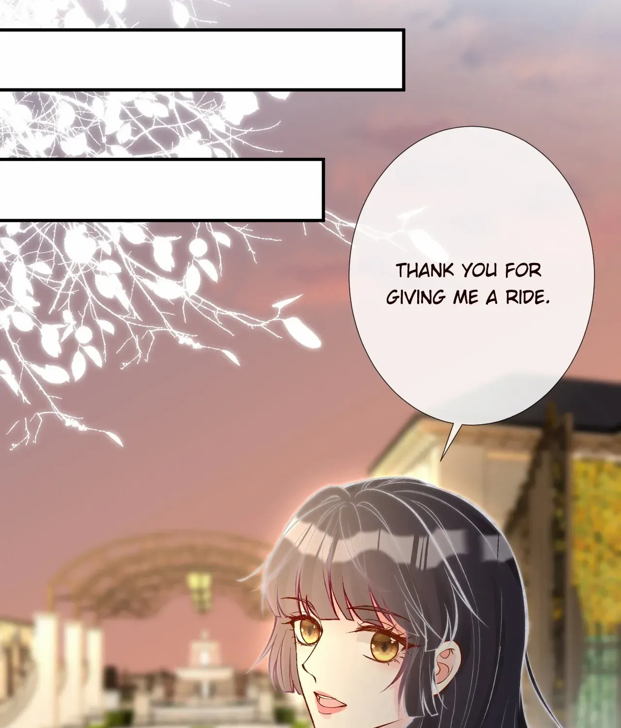 Read Everyone’s Darling chapter 109 image 32 on Lezhin