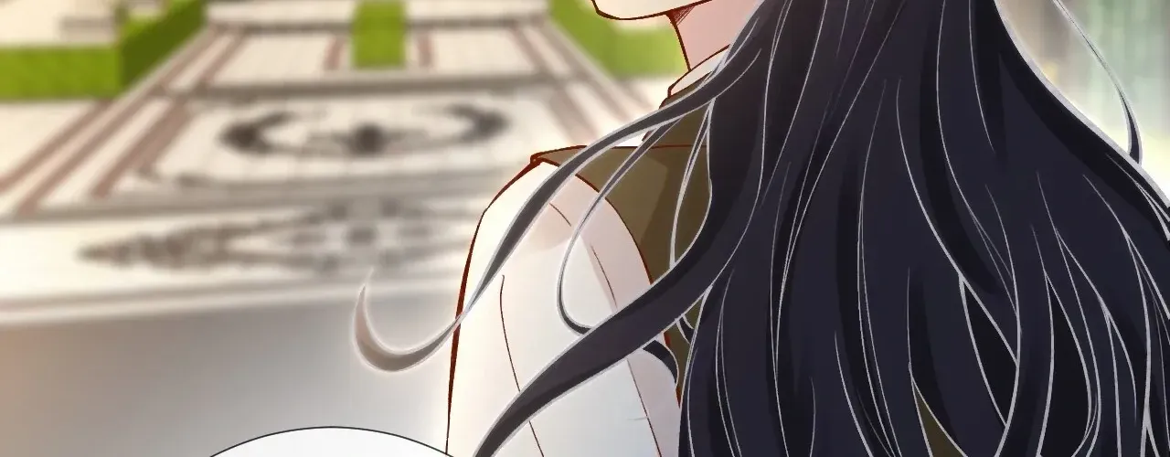 Read Everyone’s Darling chapter 109 image 33 on Lezhin