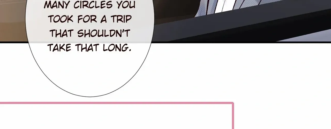 Read Everyone’s Darling chapter 109 image 35 on Lezhin