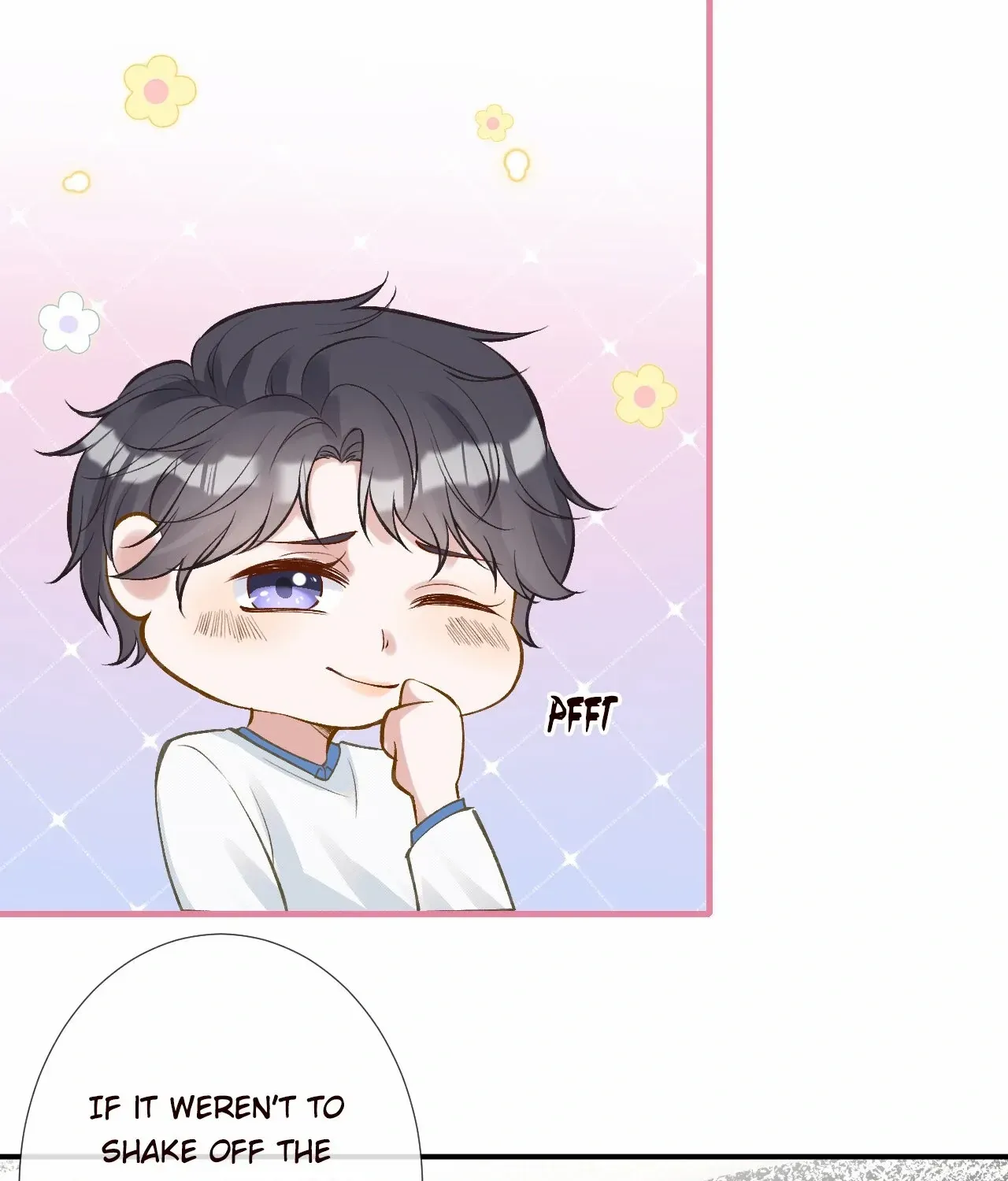Read Everyone’s Darling chapter 109 image 36 on Lezhin