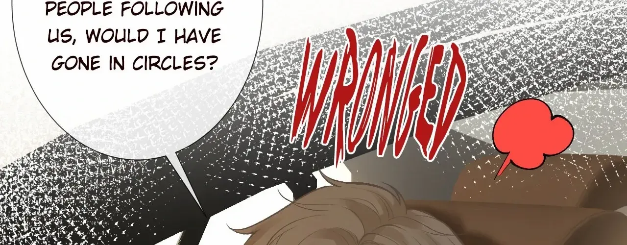 Read Everyone’s Darling chapter 109 image 37 on Lezhin