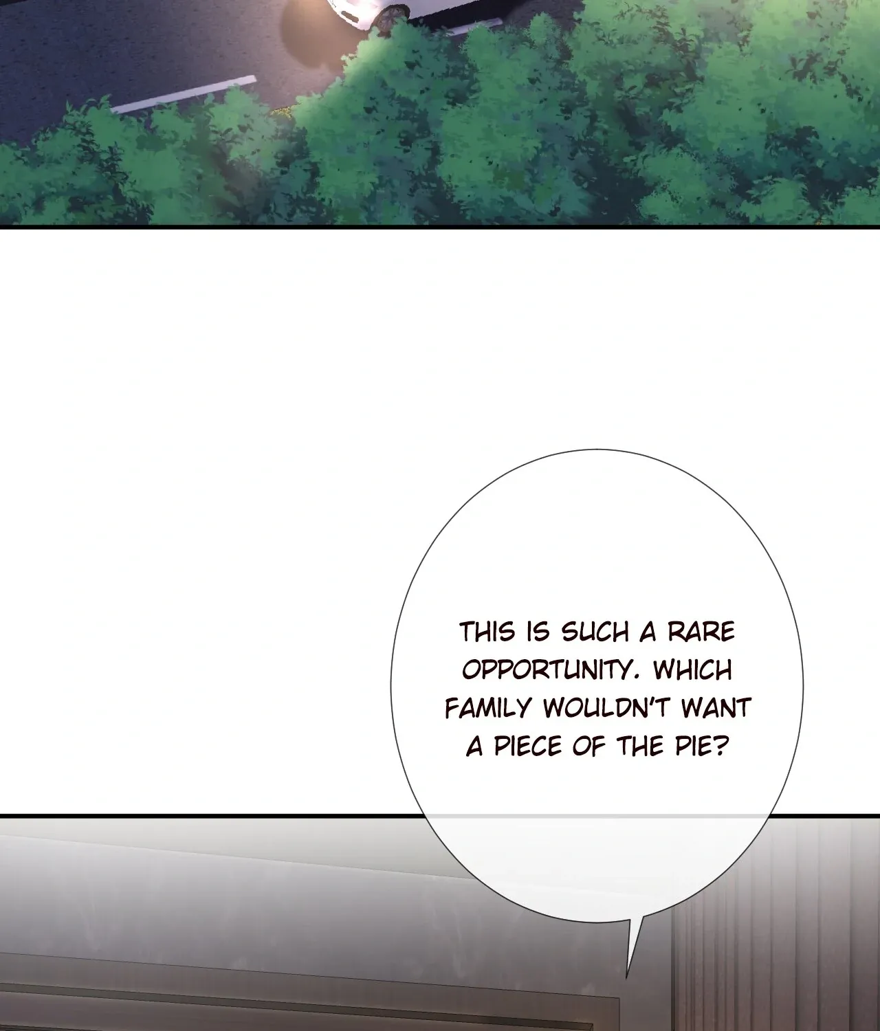 Read Everyone’s Darling chapter 109 image 42 on Lezhin