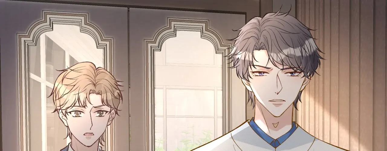 Read Everyone’s Darling chapter 109 image 43 on Lezhin