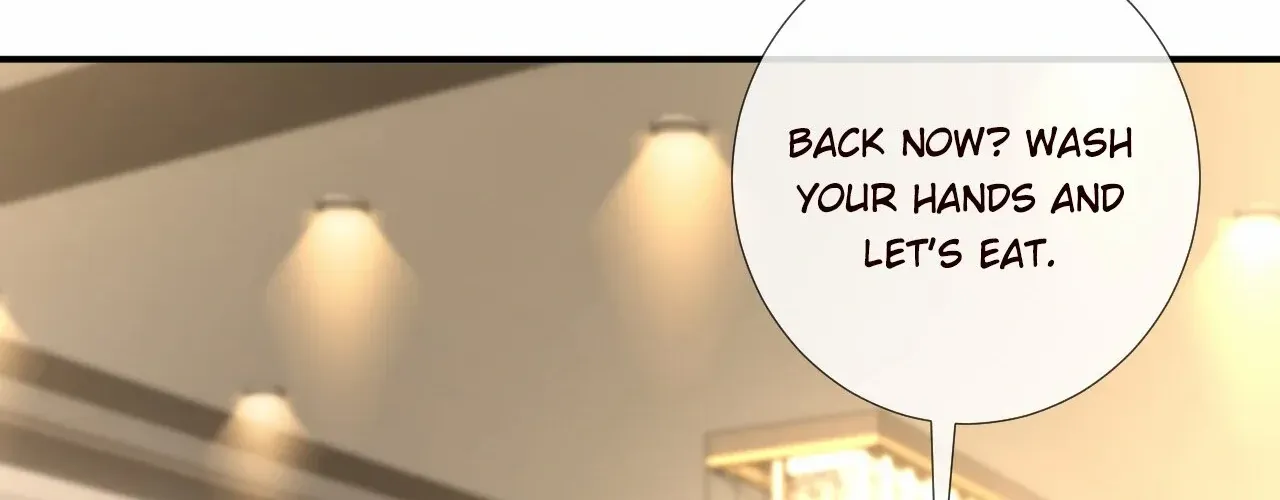 Read Everyone’s Darling chapter 109 image 45 on Lezhin
