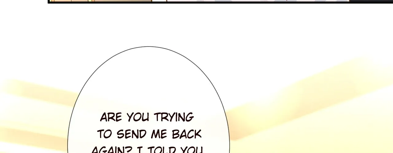 Read Everyone’s Darling chapter 109 image 49 on Lezhin