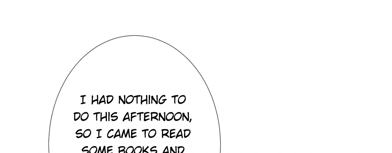 Read Everyone’s Darling chapter 109 image 5 on Lezhin