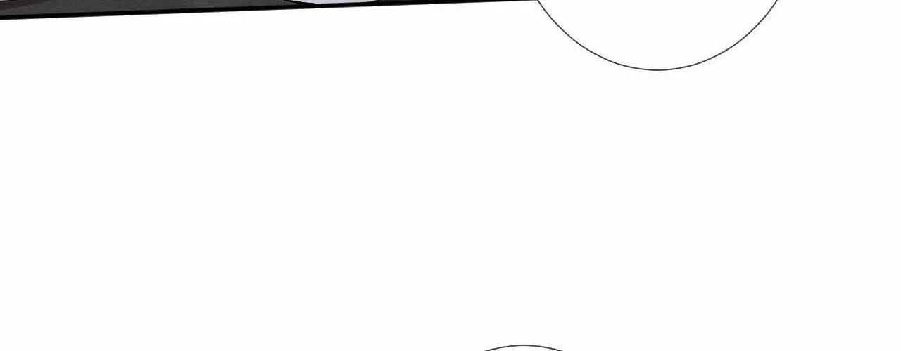 Read Everyone’s Darling chapter 109 image 51 on Lezhin