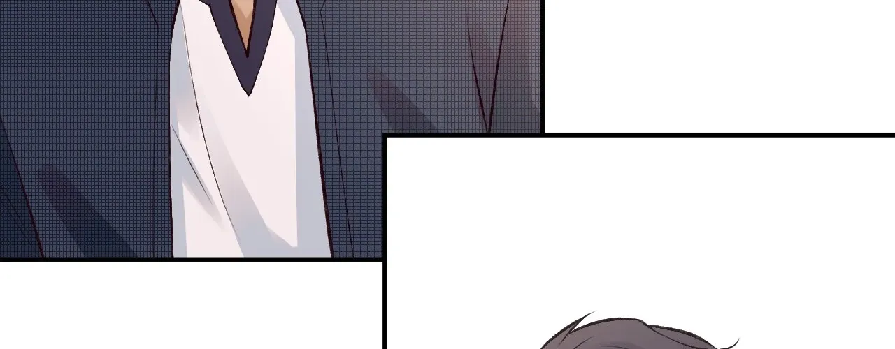 Read Everyone’s Darling chapter 109 image 53 on Lezhin