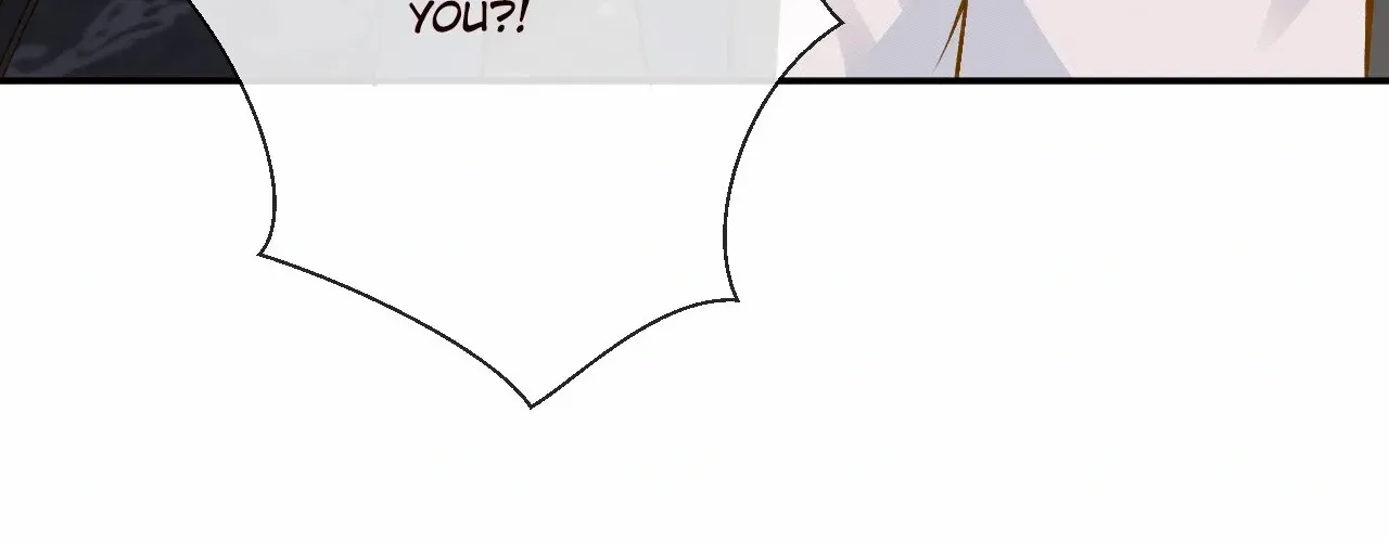 Read Everyone’s Darling chapter 109 image 57 on Lezhin