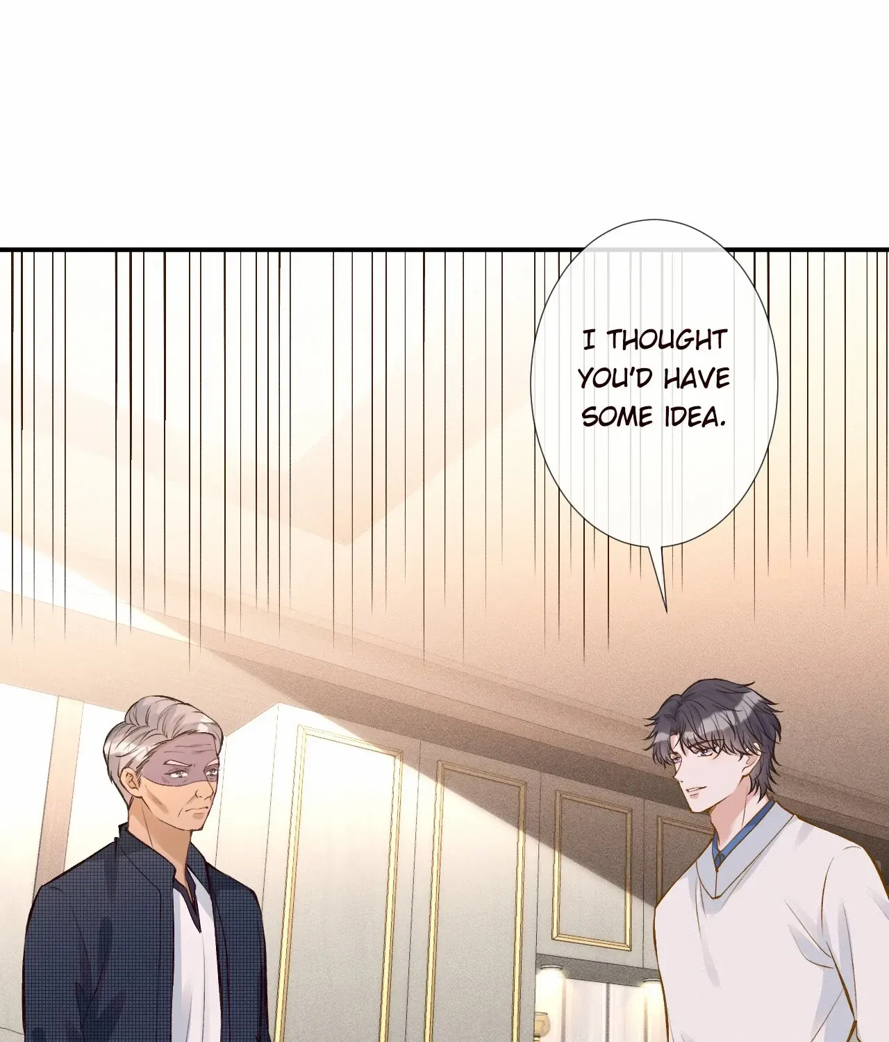 Read Everyone’s Darling chapter 109 image 58 on Lezhin