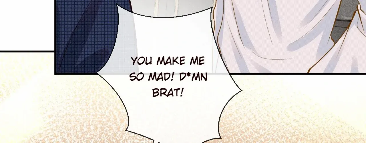 Read Everyone’s Darling chapter 109 image 61 on Lezhin