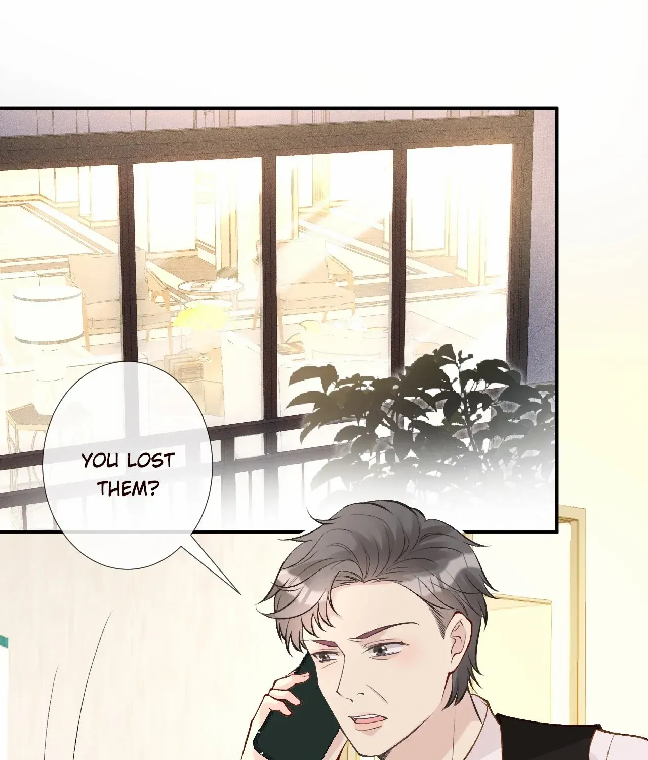 Read Everyone’s Darling chapter 109 image 64 on Lezhin