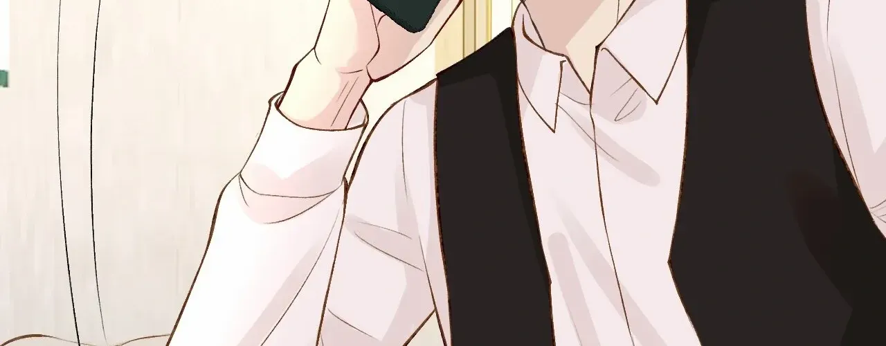 Read Everyone’s Darling chapter 109 image 65 on Lezhin