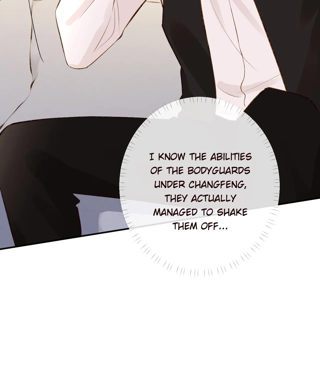 Read Everyone’s Darling chapter 109 image 66 on Lezhin