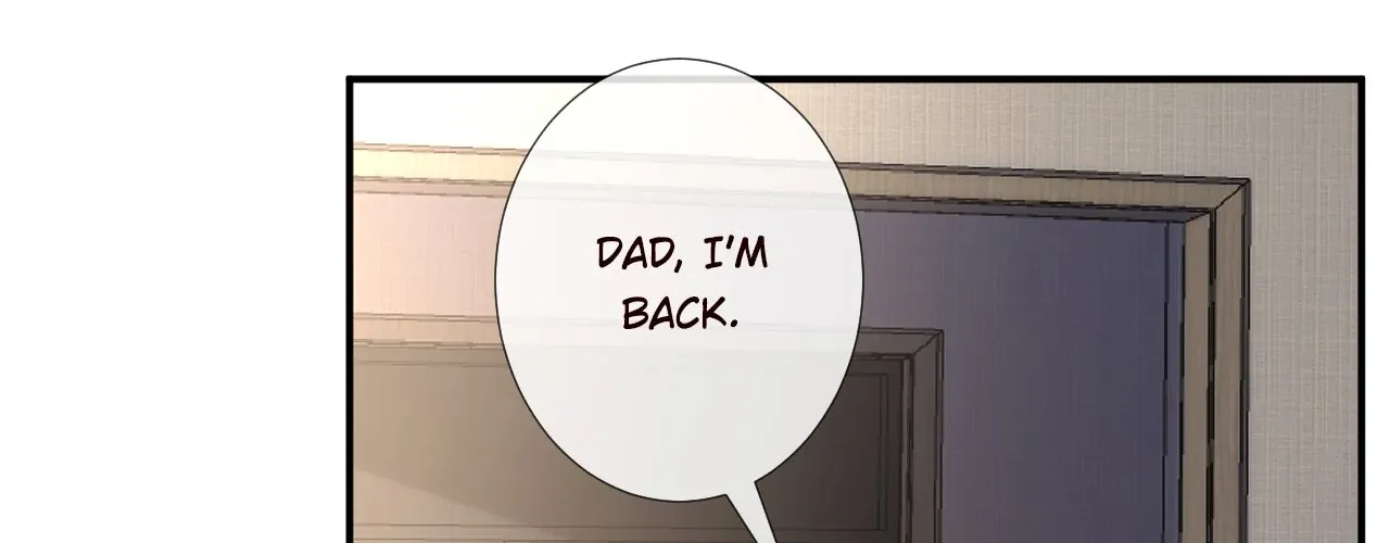 Read Everyone’s Darling chapter 109 image 67 on Lezhin