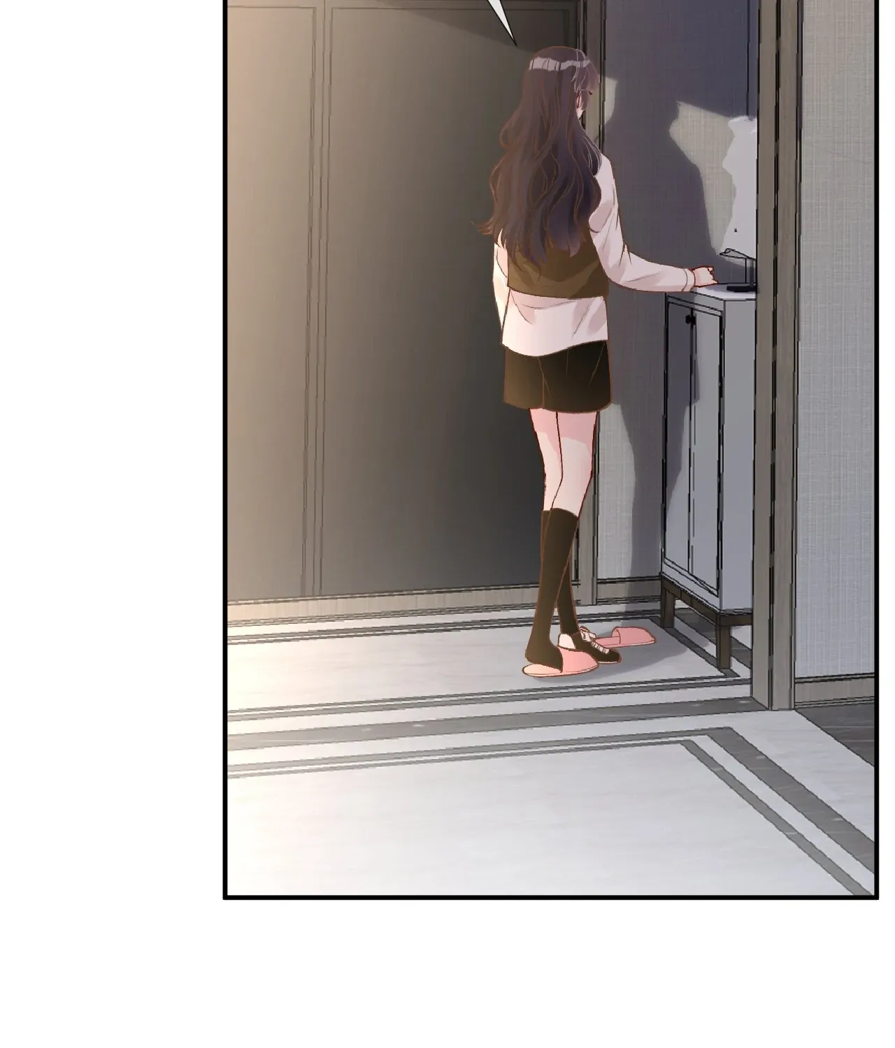 Read Everyone’s Darling chapter 109 image 68 on Lezhin
