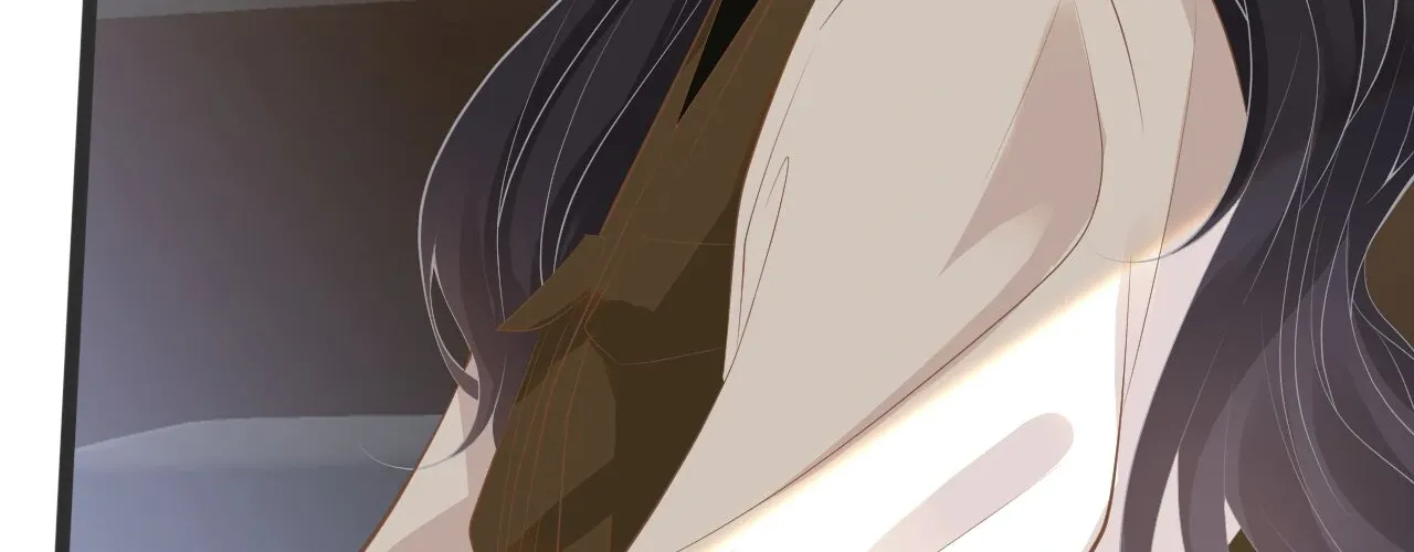 Read Everyone’s Darling chapter 109 image 7 on Lezhin