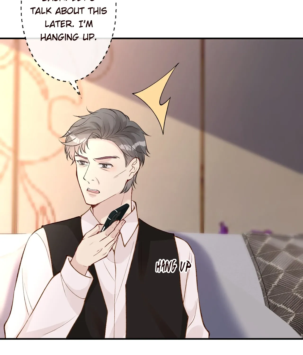 Read Everyone’s Darling chapter 109 image 70 on Lezhin