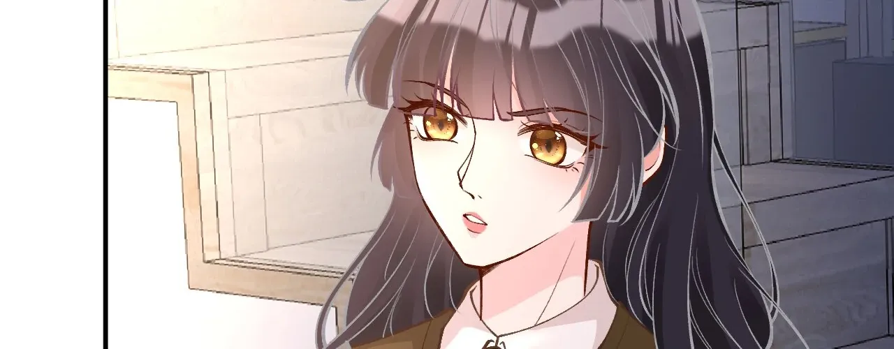 Read Everyone’s Darling chapter 109 image 75 on Lezhin