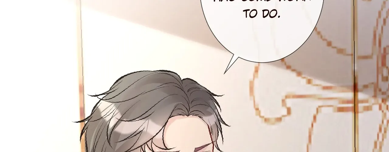 Read Everyone’s Darling chapter 109 image 77 on Lezhin