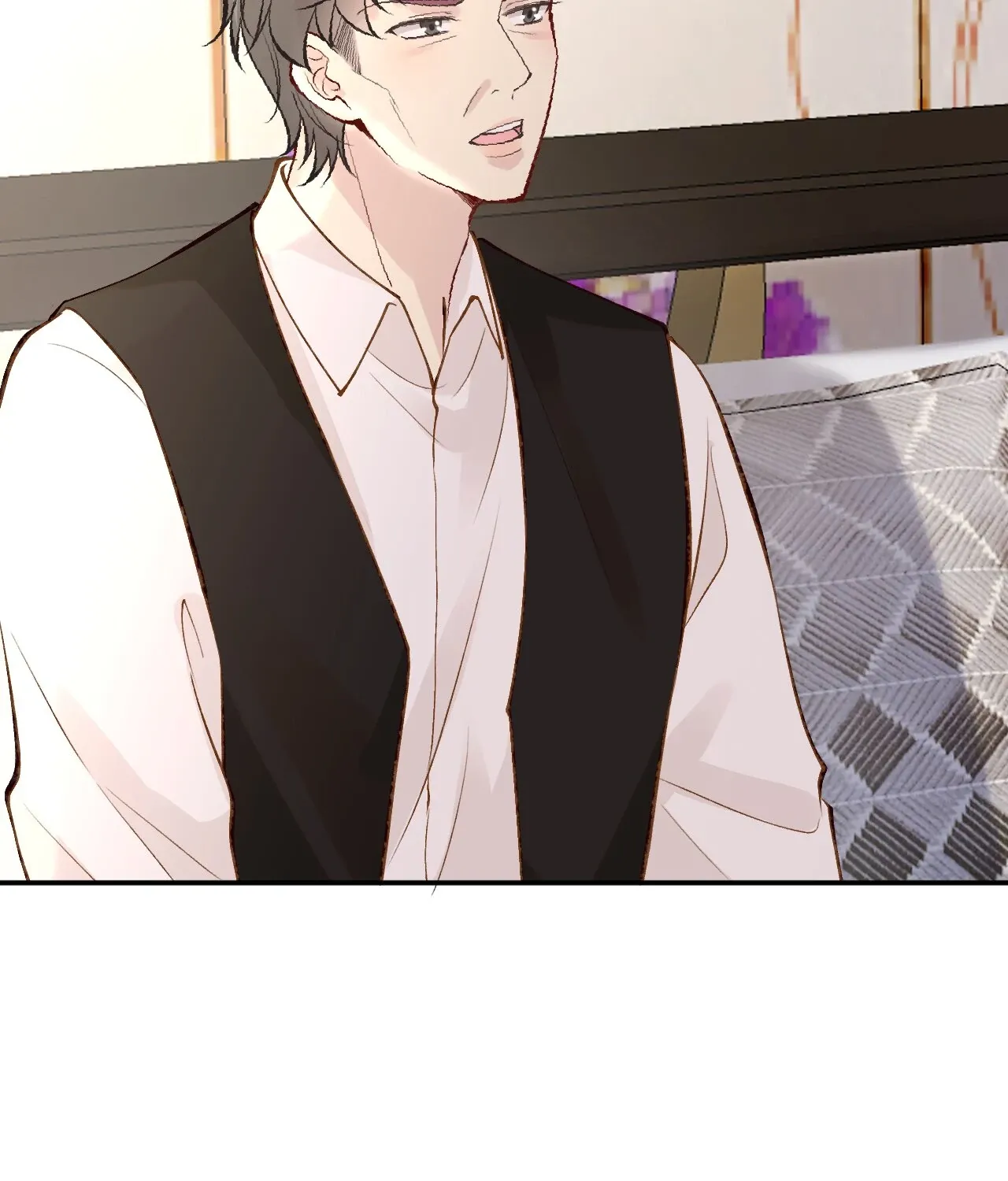 Read Everyone’s Darling chapter 109 image 78 on Lezhin