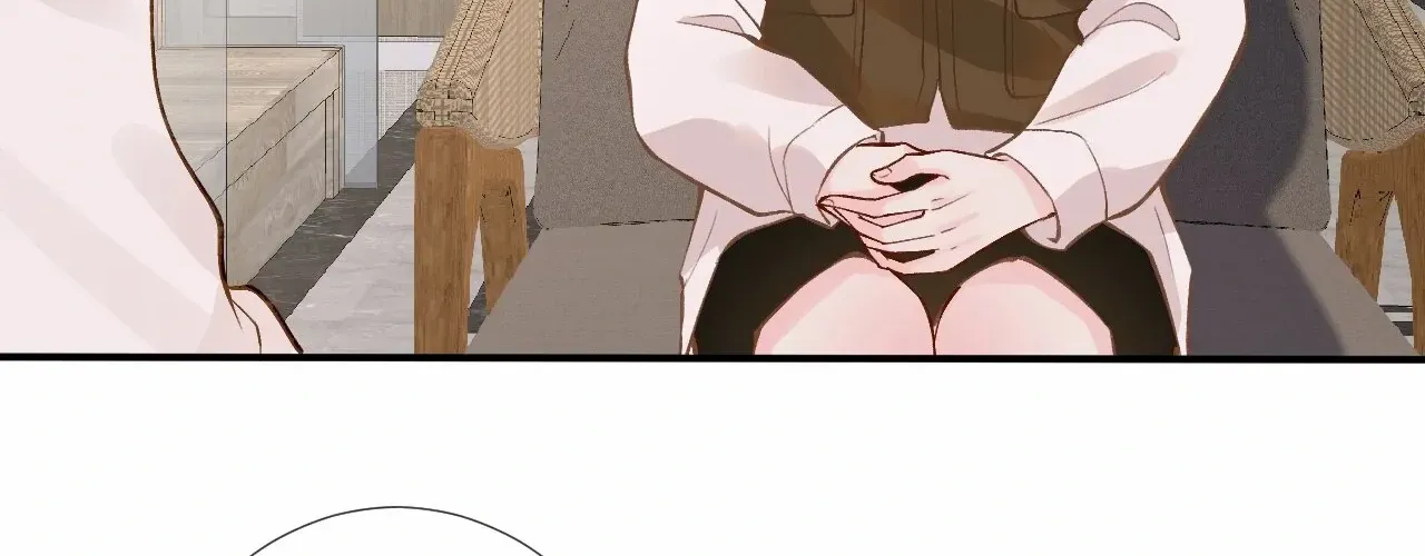 Read Everyone’s Darling chapter 109 image 81 on Lezhin
