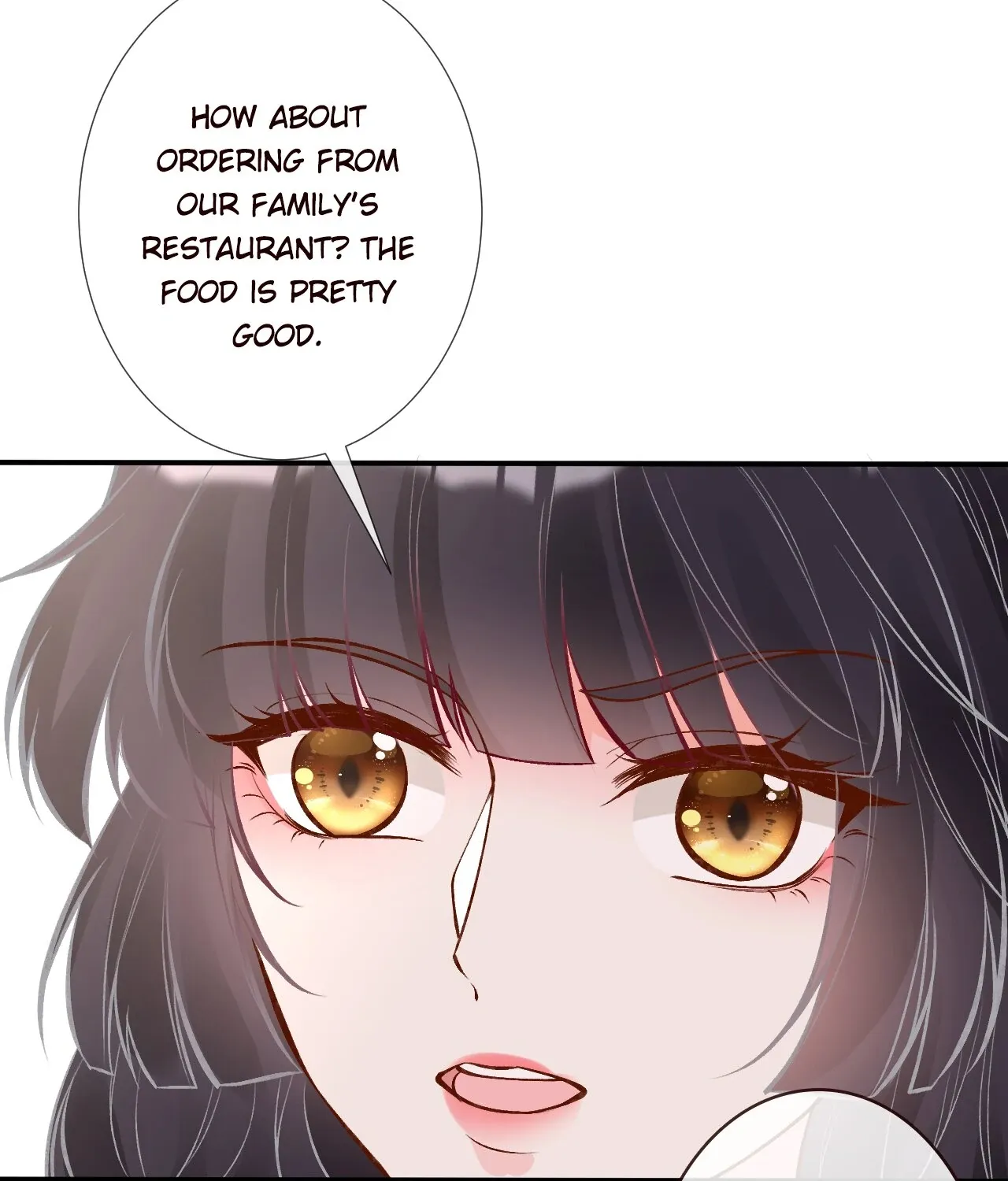 Read Everyone’s Darling chapter 109 image 82 on Lezhin