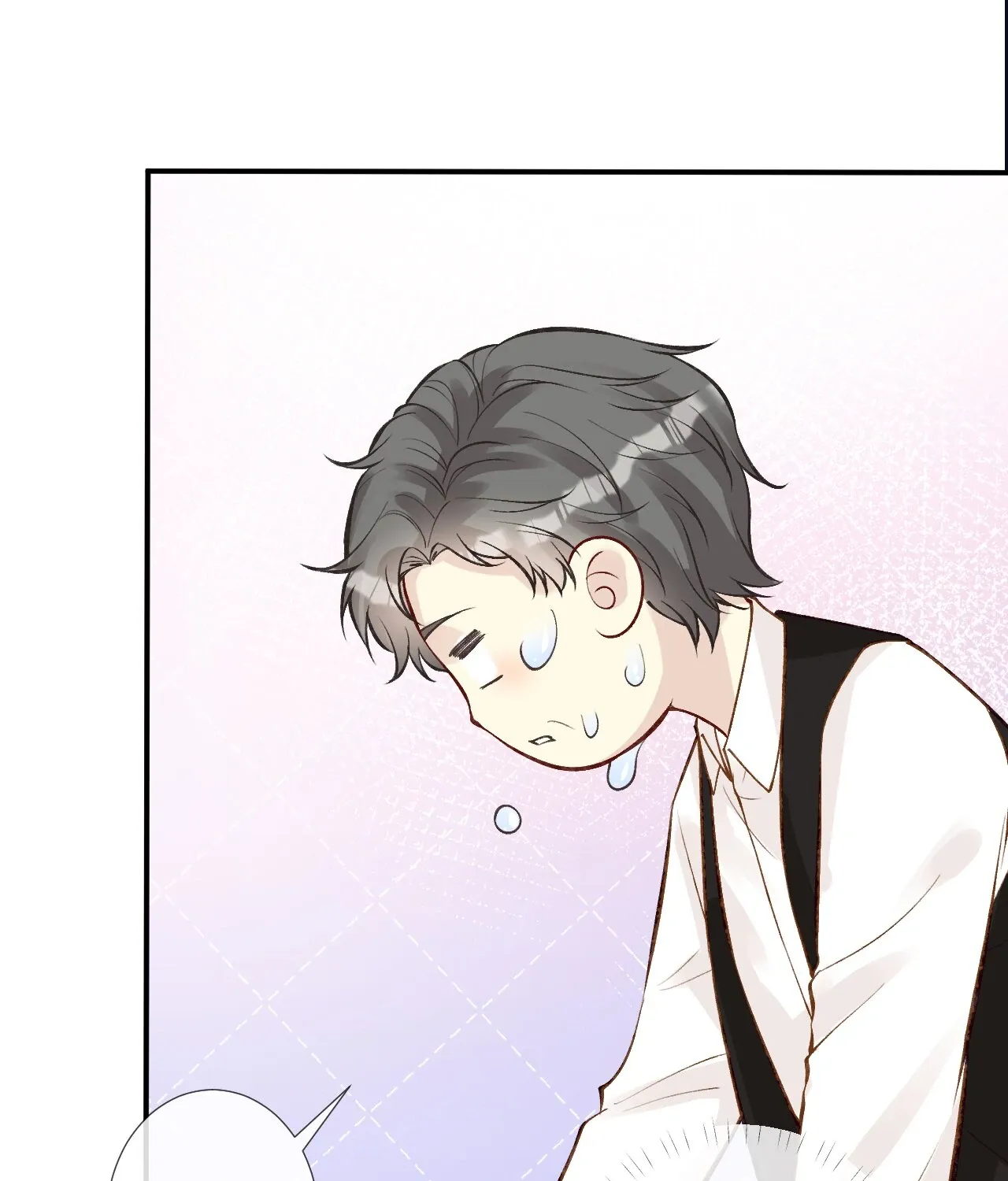 Read Everyone’s Darling chapter 109 image 84 on Lezhin