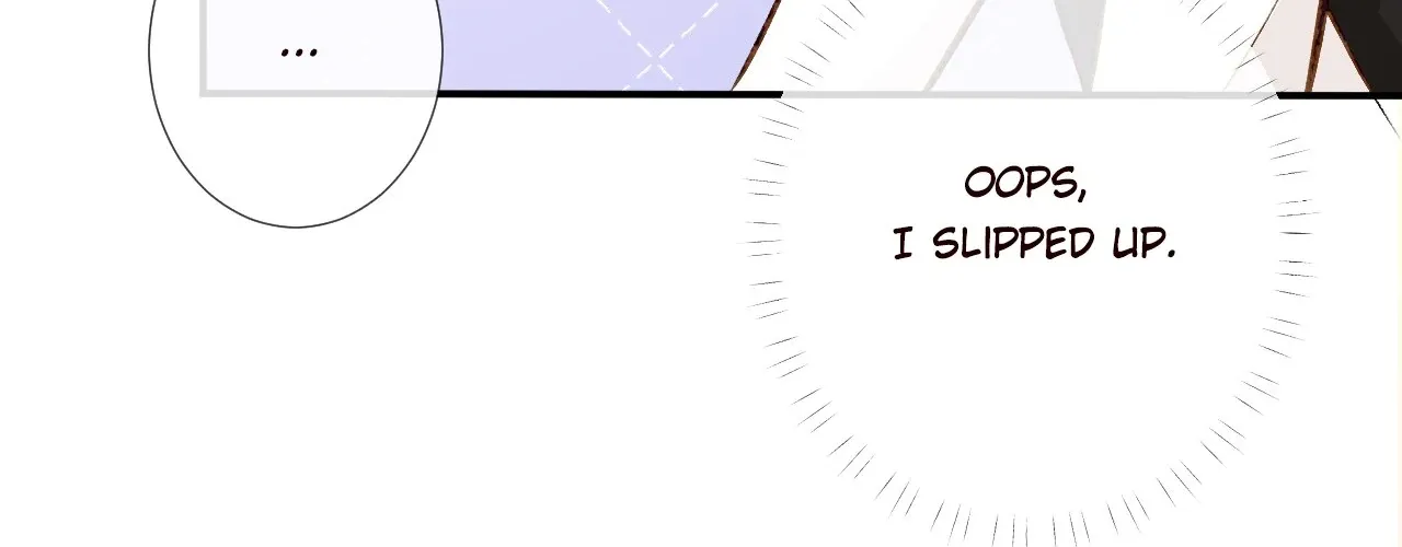 Read Everyone’s Darling chapter 109 image 85 on Lezhin