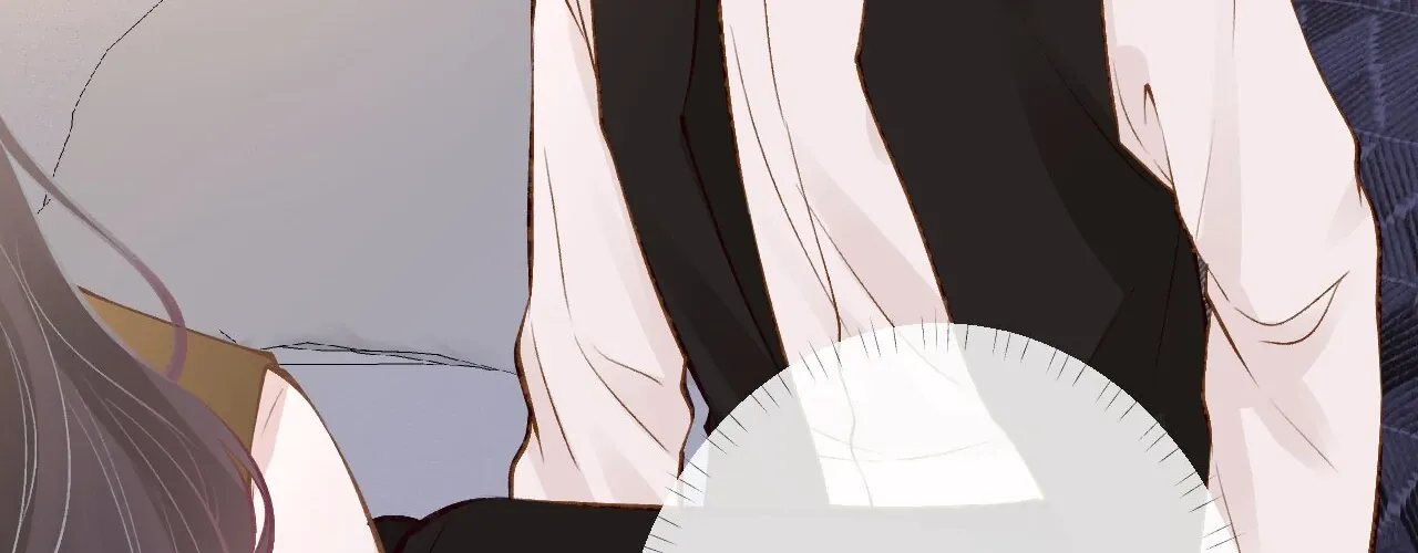 Read Everyone’s Darling chapter 109 image 87 on Lezhin