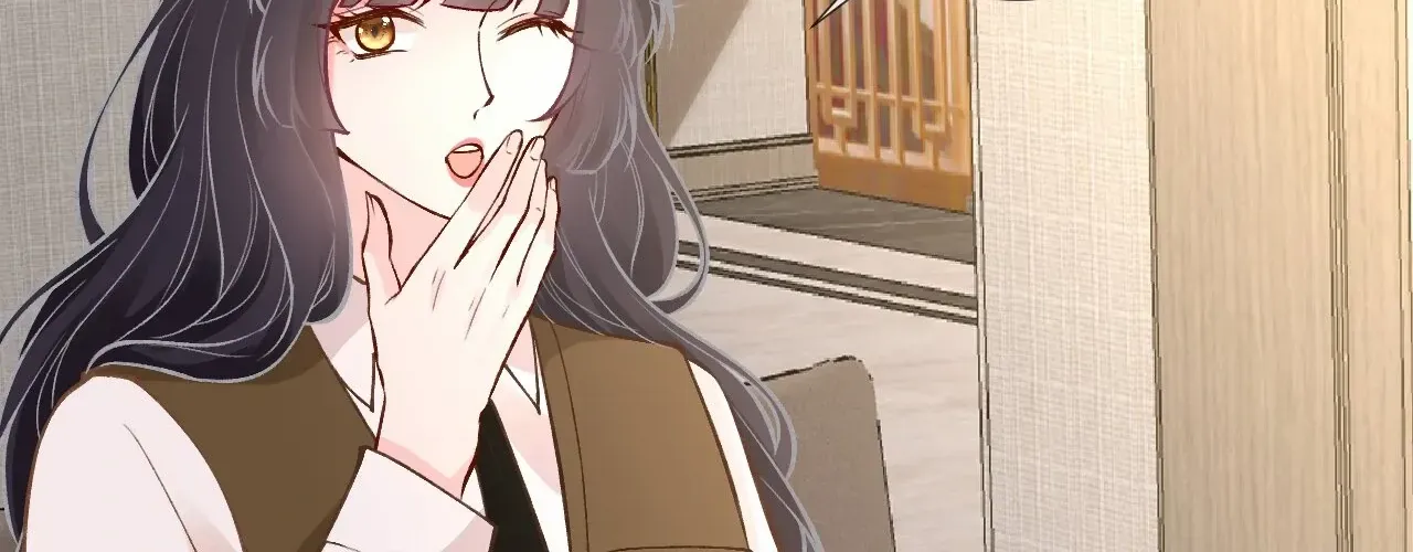 Read Everyone’s Darling chapter 109 image 89 on Lezhin