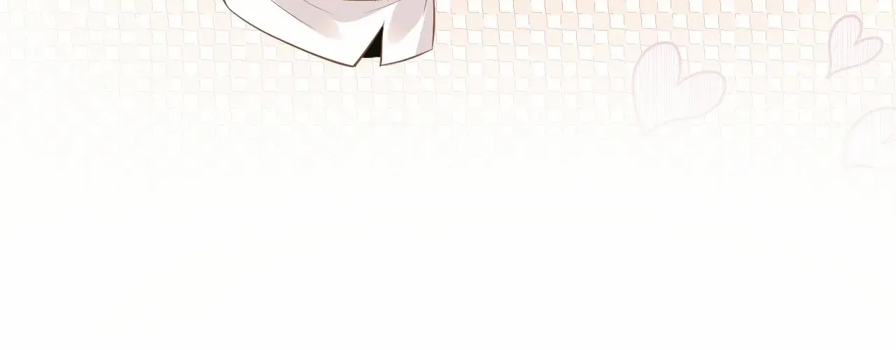 Read Everyone’s Darling chapter 109 image 9 on Lezhin