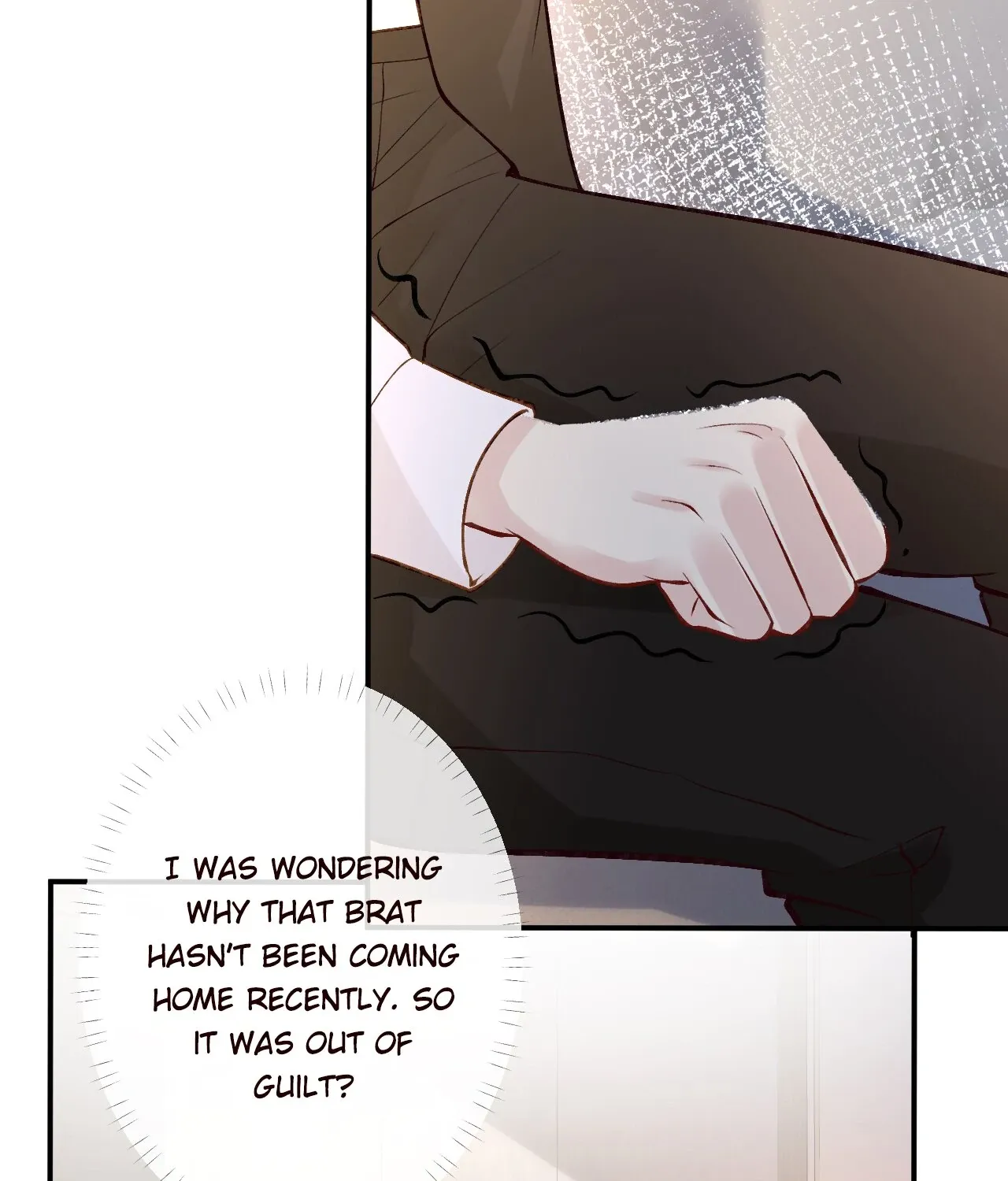 Read Everyone’s Darling chapter 109 image 92 on Lezhin
