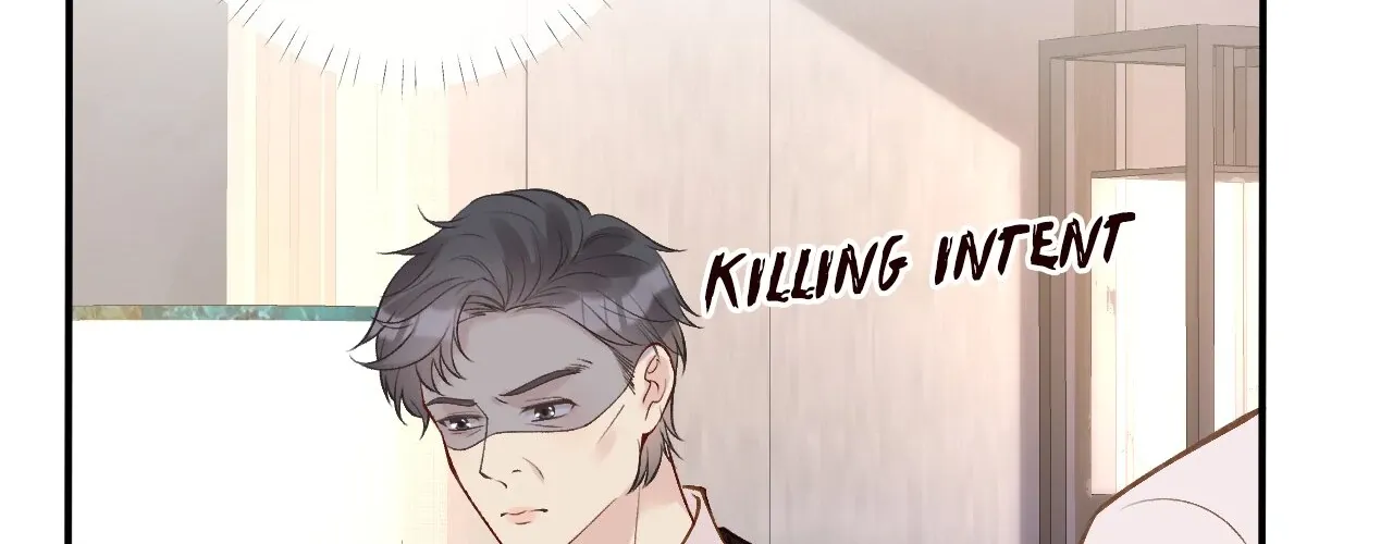 Read Everyone’s Darling chapter 109 image 93 on Lezhin