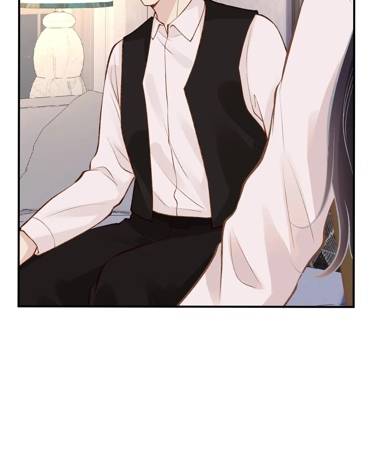 Read Everyone’s Darling chapter 109 image 94 on Lezhin
