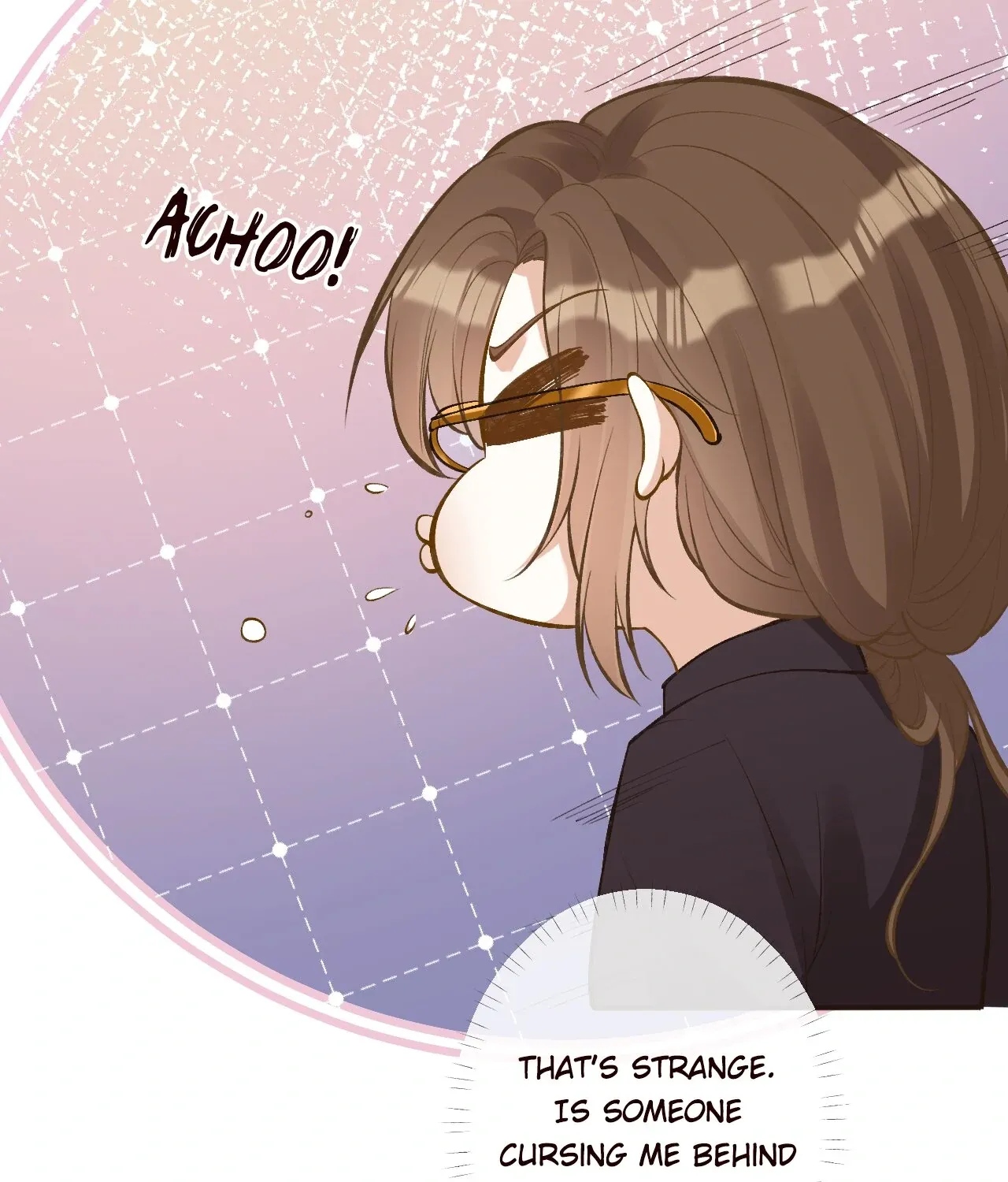 Read Everyone’s Darling chapter 109 image 96 on Lezhin